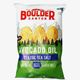 Picture of BOULDER AVOCADO OIL CHIPS 149G