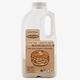 Picture of YES YOU CAN ANCIENT GRAINS PANCAKE MIX 280G