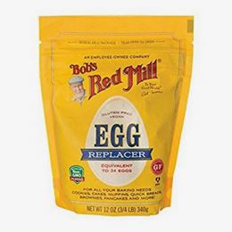Picture of BOBS RED MILL VEGAN EGG REPLACER 340G