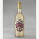 Picture of MB BREWED GINGER CORDIAL 700ML
