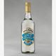 Picture of MB LIME & COCONUT CORDIAL 700ML