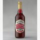 Picture of MB RASPBERRY VINEGAR CORDIAL 700ML