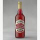 Picture of MB SICILIAN BLOOD ORANGE CORDIAL 700ML