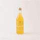 Picture of FAMOUS SODA PASSIONFRUIT 330ML