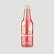Picture of FAMOUS SODA PINK LEMONADE 330ML