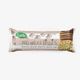 Picture of LEDA NUTRITION ARROWROOT BISCUITS 205G
