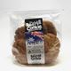 Picture of THE RED HILL COOKIE ANZACS 240G