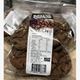 Picture of THE RED HILL COOKIE TRIPLE CHOC CHIP 225G