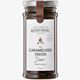 Picture of BEERENBERG CARAMELISED ONION 280G
