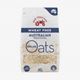 Picture of RED TRACTOR WHEAT FREE ORGANIC ROLLED OATS 600G