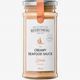 Picture of BEERENBERG CREAMY SEAFOOD SAUCE 250ML