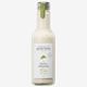 Picture of BEERENBERG RANCH  DRESSING 300ML