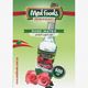 Picture of MEDFOODS ROSE WATER 300ML