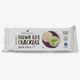Picture of CERES ORGANICS BROWN RICE CRACKERS WITH CHIA 115G