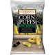 Picture of FGS CORN PUFFS ROAST CHICKEN 35G