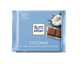 Picture of RITTER SPORT COCONUT 100G