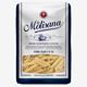 Picture of LM 20 PENNE RIGATE 500G