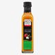 Picture of RED KELLYS ITALIAN STYLE DRESSING 250ML