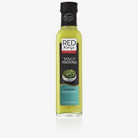 Picture of RED KELLYS TANGY TRADITIONAL 250ML