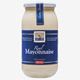 Picture of ROYAL LINE MAYONNAISE WHOLE EGG 550ML