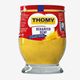 Picture of THOMY HOT MUSTARD 250ML