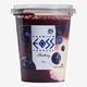 Picture of EOSS BLUEBERRY YOGHURT 190G
