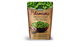 Picture of NP EDAMAME SOY BEAN SNACK 52G