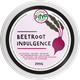 Picture of FIFYA BEETROOT DIP 200G