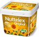 Picture of NUTTELEX ORIGINAL 500G