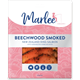 Picture of MARLEE MAPLE SMOKED SALMON 100G