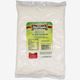 Picture of MEDFOODS RICE FLOUR 1KG