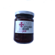 Picture of CUNLIFFE AND WATERS CINNAMON BERRY JAM 300G