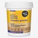 Picture of SIMPLY CLEAN LAUNDRY POWDER 1KG