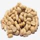 Picture of PEANUTS UNSALTED AUSRALIAN 500G