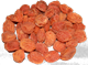Picture of YUMMYSNACKS APRICOT DRIED 500G