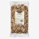 Picture of WALNUTS KERNELS 400G