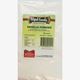Picture of MEDFOODS VANILLA POWDER 25G