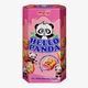 Picture of HELLO PANDA BISCUITS WITH STRAWBERRY FILLINGS 50G