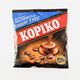 Picture of KOPIKO SUGAR FREE COFFEE CANDY