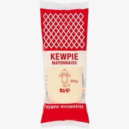 Picture of KEWPIE MAYONNAISE 300G