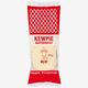 Picture of KEWPIE MAYONNAISE 300G