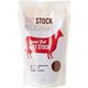 Picture of THE STOCK MERCHANT GRASS FED BEEF STOCK 500G