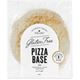 Picture of TOSCANO GLUTEN FREE PIZZA BASE 180G