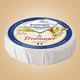 Picture of FROMAGER D'AFFINOIS  