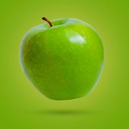 Picture of APPLE GRANNY SMITH EACH