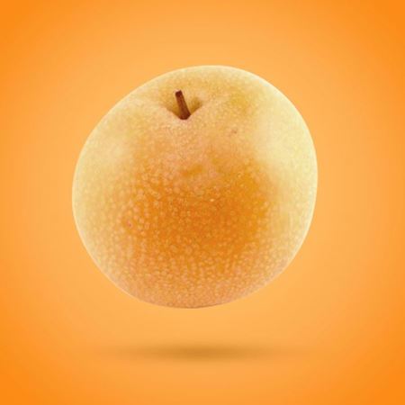 Picture of PEAR NASHI 