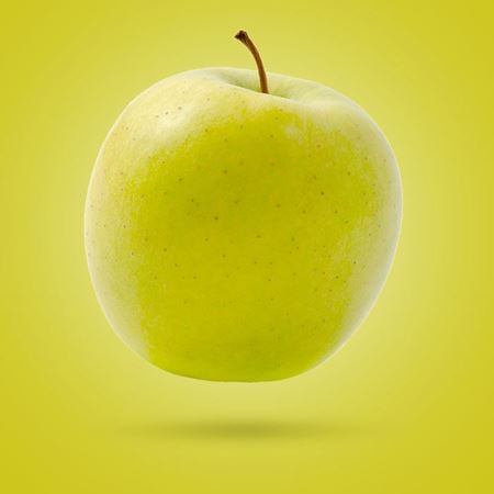 Picture of APPLE GOLDEN DELICIOUS EACH