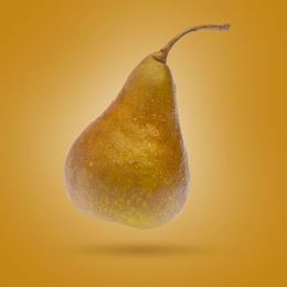 Picture of PEARS BEURRE BOSC