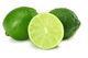 Picture of LIME