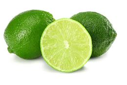Picture of LIMES